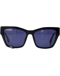 Zadig & Voltaire - Sunglasses - Lyst