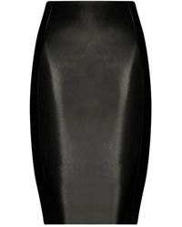 Wolford - Pencil Skirts - Lyst