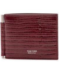 Tom Ford - Accessories - Lyst