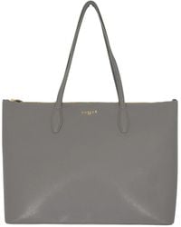 Gaelle Paris - Shopping Bags - Lyst