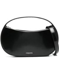 Coperni - Cross Body Bags - Lyst
