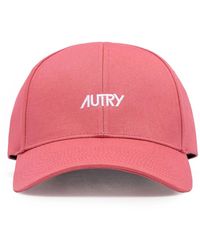 Autry - Hats & Caps - Lyst