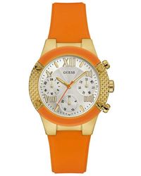Guess - Watches - Lyst
