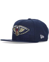 KTZ - Caps - Lyst