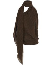 Cortana - Sleeveless Tops - Lyst