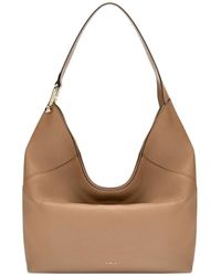 Furla - Tote Bags - Lyst