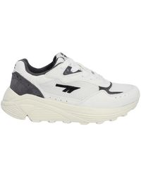 Hi-Tec - Sneakers - Lyst