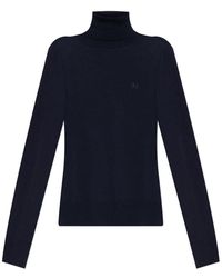 DSquared² - Turtlenecks - Lyst