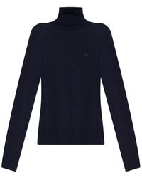 DSquared² - Turtlenecks - Lyst