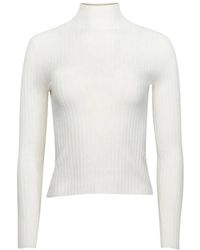 arch4 - Turtlenecks - Lyst