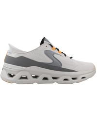 Skechers - Running Shoes - Lyst