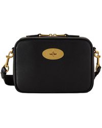 Mulberry - Cross Body Bags - Lyst