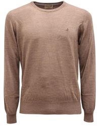 Brooksfield - Wollpullover Made - Lyst