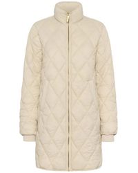 Part Two - Parkas - Lyst