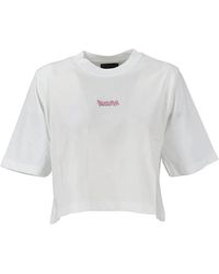 DISCLAIMER - T-Shirts - Lyst