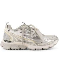 Off-White c/o Virgil Abloh - Sneakers - Lyst