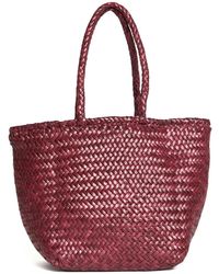 Dragon Diffusion - Tote Bags - Lyst