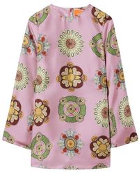 La DoubleJ - Party Dresses - Lyst
