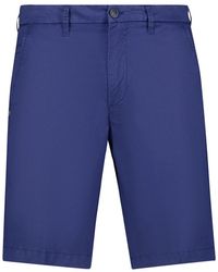 Re-hash - Casual Shorts - Lyst