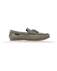 Tom Ford - Loafers - Lyst