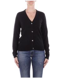 John Richmond - Cardigans - Lyst