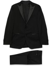 Corneliani - Smoking Jacket - Lyst