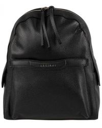 Orciani - Backpacks - Lyst