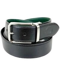 The Bridge - Belts - Lyst