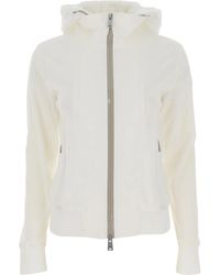 People Of Shibuya - Light Jackets - Lyst