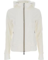 People Of Shibuya - Light Jackets - Lyst