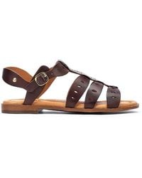 Pikolinos - Sandals - Lyst