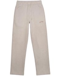 Autry - Sweatpants - Lyst