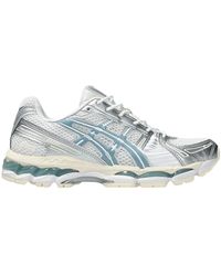 Asics - Sneakers - Lyst