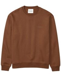 Closed - Sweatshirts - Lyst