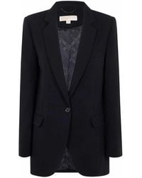Michael Kors - Blazers - Lyst