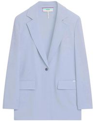 Cinque - Blazers - Lyst