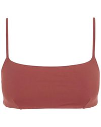 Cortana - Bikinis - Lyst