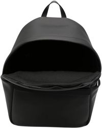 KARL LAGERFELD - Backpacks - Lyst