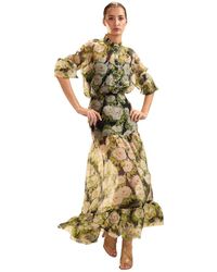 Cynthia Rowley - Cornelia Seidenrock - Lyst