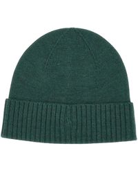 Polo Ralph Lauren - Accessories - Lyst