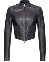 Pinko - Jack Met Vlakken - Lyst
