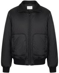 BERNER KUHL - Bomber Jackets - Lyst