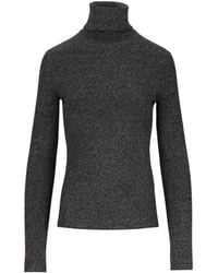 Isabel Marant - Turtlenecks - Lyst