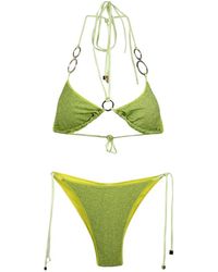 4giveness - Bikini - Lyst