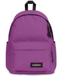 Eastpak - Backpacks - Lyst