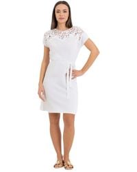 Kocca - Short Dresses - Lyst