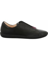Think! - Moderner Damen-Sneaker - Lyst
