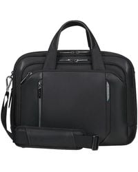 Samsonite - Cartella 14.1 - Lyst