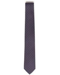 Ferragamo - Ties - Lyst