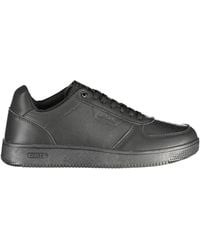Gas - Sneakers - Lyst